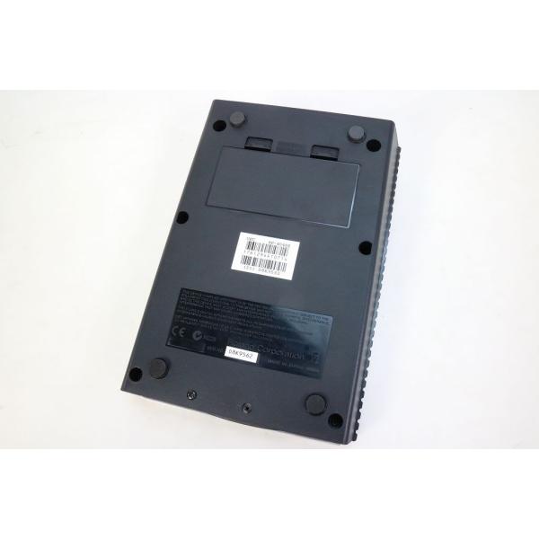 中古 今だけスーパーセール限定 Roland ローランド Sp 404sx N D8k9562 御茶ノ水本店 S