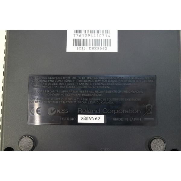 中古 今だけスーパーセール限定 Roland ローランド Sp 404sx N D8k9562 御茶ノ水本店 S