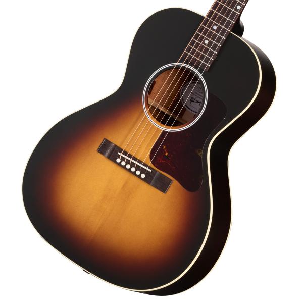 L-00 Special Satin Vintage Sunburst