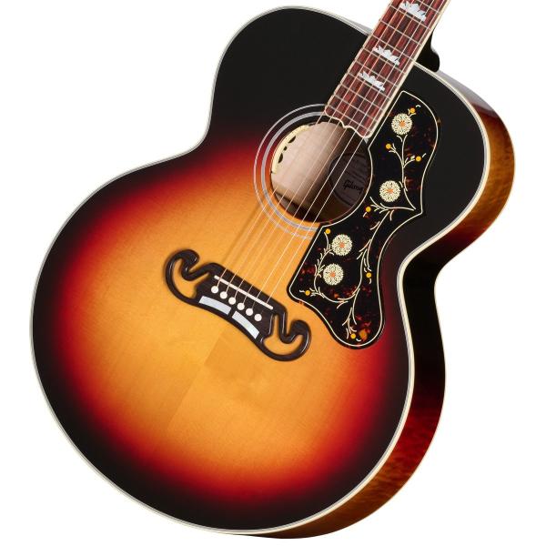 SJ-200 Standard Maple