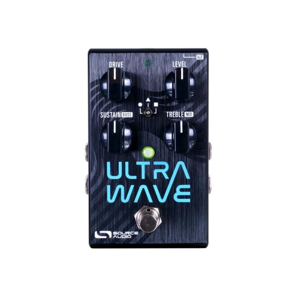 SA250 ULTRAWAVE