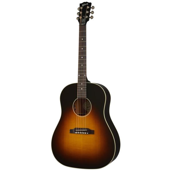 Slash J-45 November Burst