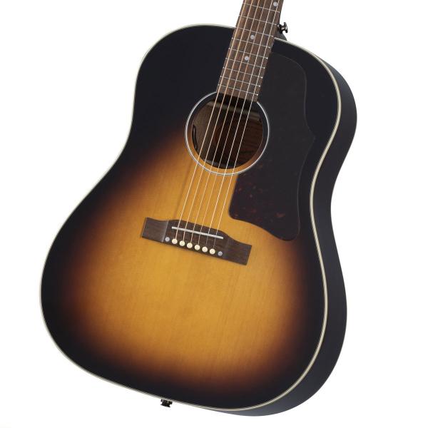 Epiphone（エピフォン） Epiphone / Slash J-45 November Burst