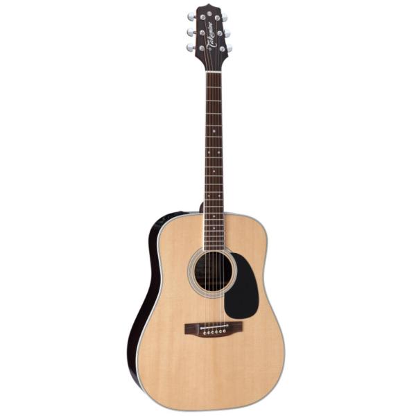 EF360GF Glenn Frey Signature Model