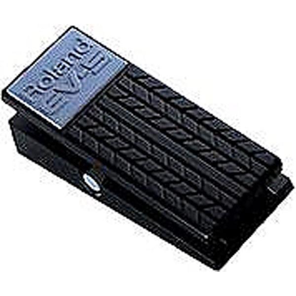 Roland / EV-5 Expression Pedal(䒃m{X)
