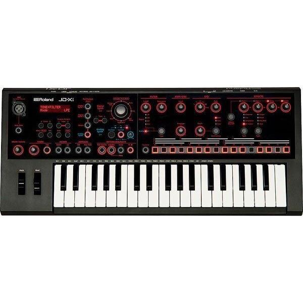 Roland [h/JD-Xi y䒃m{Xz
