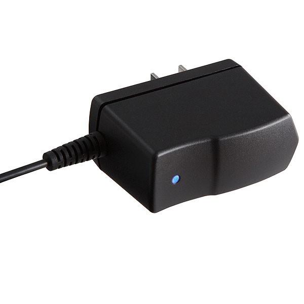 BOSS {X / PSA-100S2 AC Adaptery䒃m{Xz