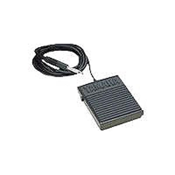 YAMAHA / FC5 Foot Pedaly䒃m{Xz