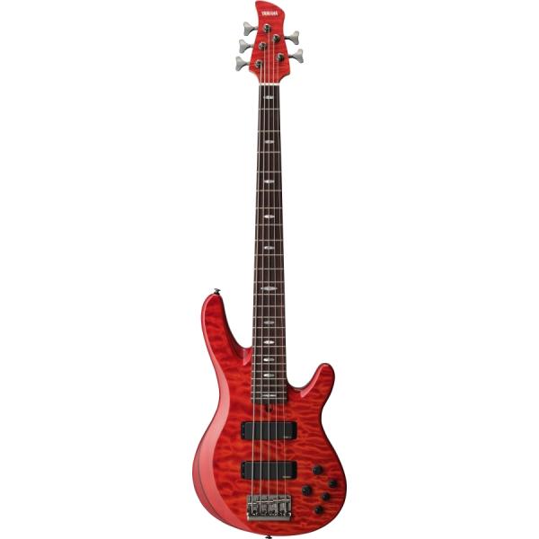 YAMAHA / TRB1005J Camel Brown (CMB)(御茶ノ水本店) : イシバシ楽器