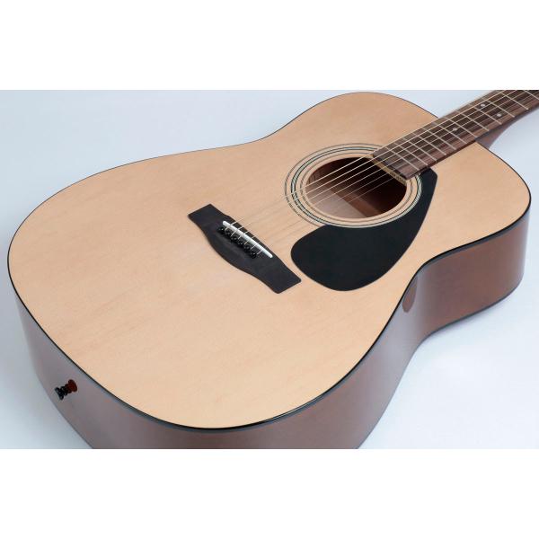 ヤマハ F315D [NT] (アコースティックギター) 価格比較 - 価格.com