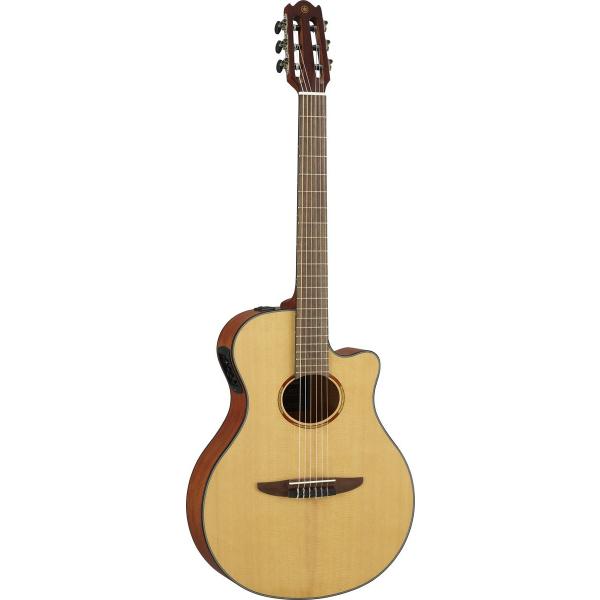 YAMAHA / NTX1 NT (i`) GKbg iCXgOX(䒃m{X)