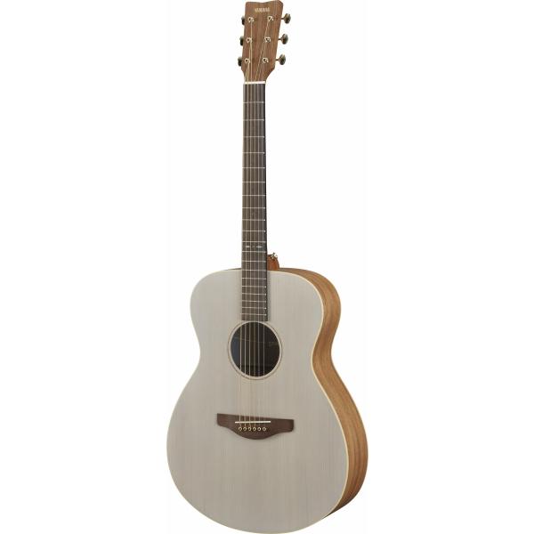YAMAHA / STORIA I  }n AR[XeBbNM^[ ARM tH[NM^[(䒃mHARVEST_GUITARS)