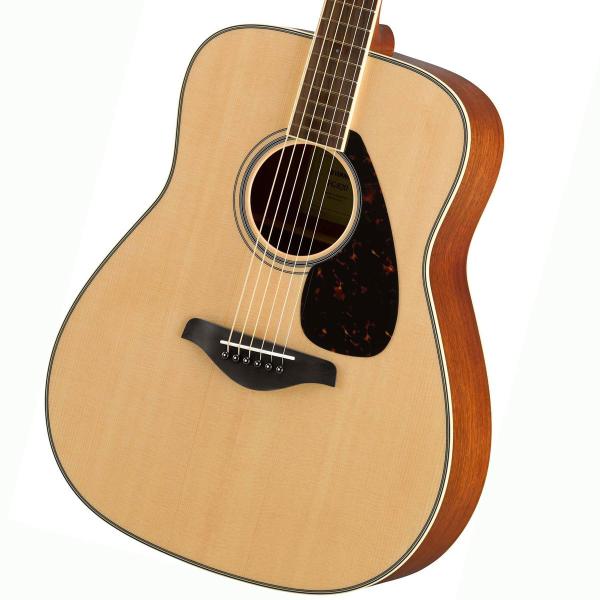 YAMAHA / FG820 NT (i`) }n AR[XeBbNM^[ tH[NM^[ ARM FG-820  S(䒃m{X)