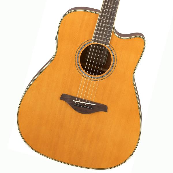 FGC-TA VT TransAcoustic