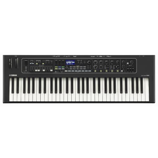 YAMAHA ヤマハ / CK61 61鍵ステージキーボード(御茶ノ水本店)
