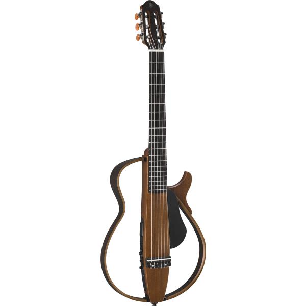 SLG200N NT