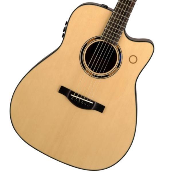 YAMAHA / TAG3 C NAT(新製品)[LOOPER / エフェクト内蔵][トランスアコースティック]ヤマハ(御茶ノ水本店)