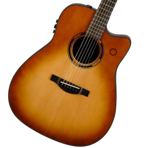 YAMAHA / TAG3 C SDB /Sand Burst(新製品)[LOOPER/エフェクト内蔵][トランスアコースティック]ヤマハ(御茶ノ水本店)