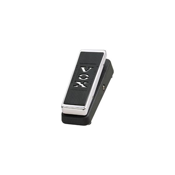 他サイト： (セール品)VOX / V847 Wah Pedal ボックス ヴォックス ワウペダルの商品画像