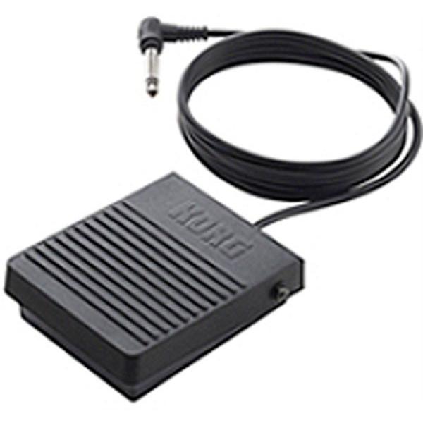 KORG / PS-3 Pedal Switch�y�䒃�m���{�X�z