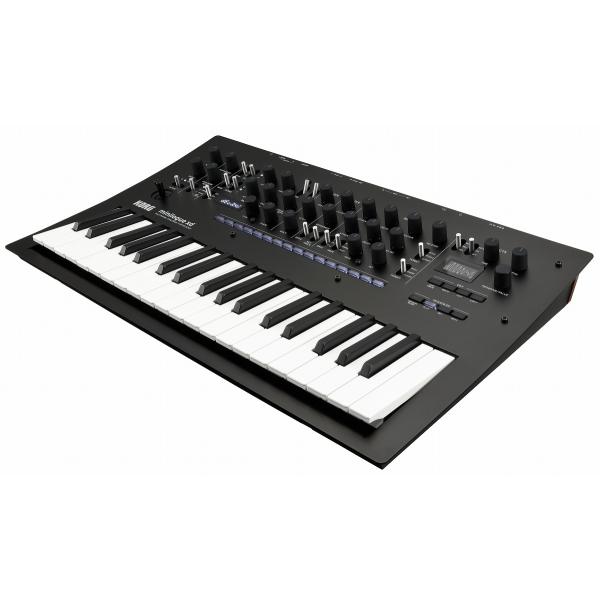 KORG RO / minilogue xd |tHjbNEAiOEVZTCU[(䒃m{X)
