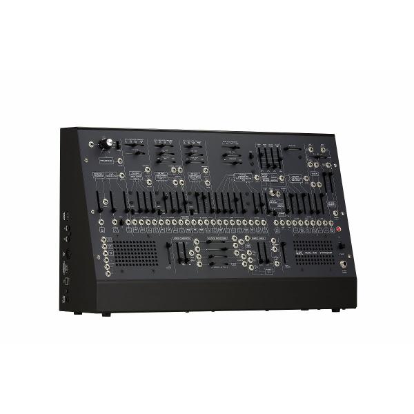 ARP 2600-M Semi-modular Synthesizer