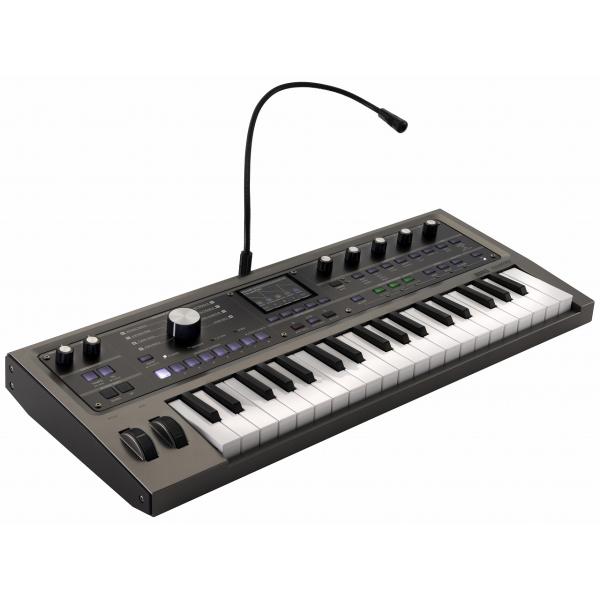 microKORG 2