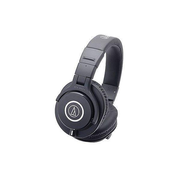 audio-technica / ATH-M40x wbhtH(䒃m{X)