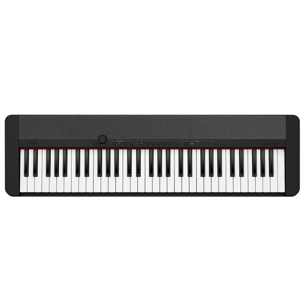 CT-S1 Casiotone