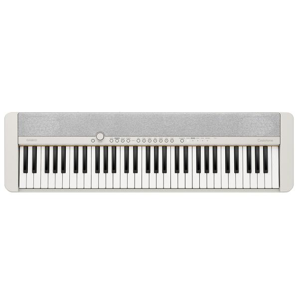 Casiotone CT-S1WE