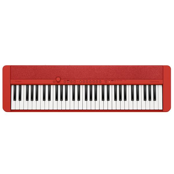 Casiotone CT-S1RD