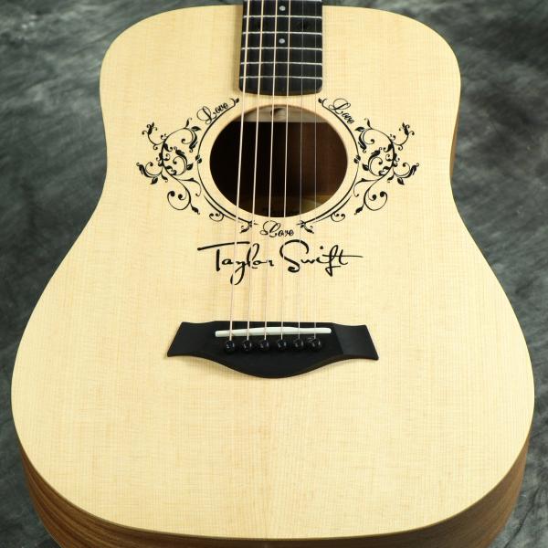 Taylor Swift Baby Taylor TS-BT