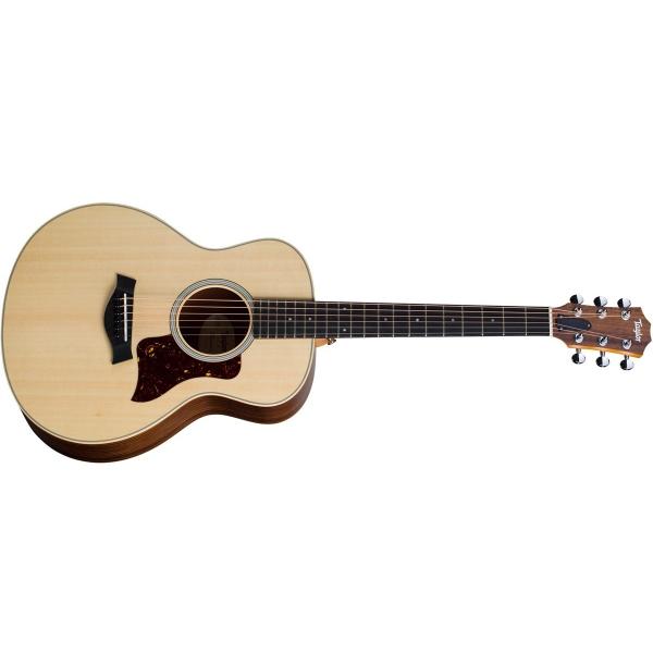 taylor ギター gs-mini アコースティックの人気商品・通販・価格比較