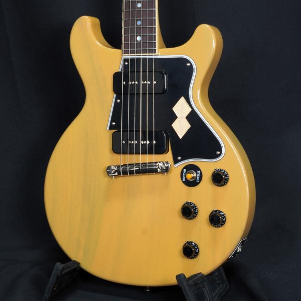 EPIPHONE BY GIBSON / Inspired By Gibson Custom Les Paul Special