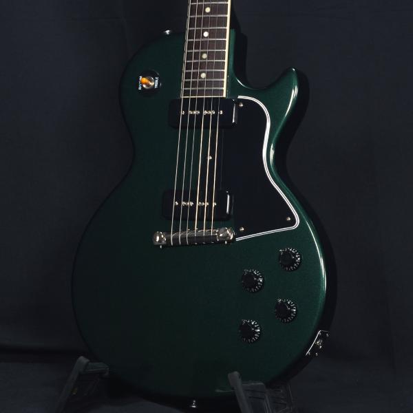 GIBSON CUSTOM / 1957 Les Paul Special Single Cut Gloss British