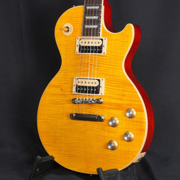 Gibson USA / Slash Les Paul Standard Appetite Amber(S/N 229750035)(御茶ノ水FINEST_GUITARS)(YRK)