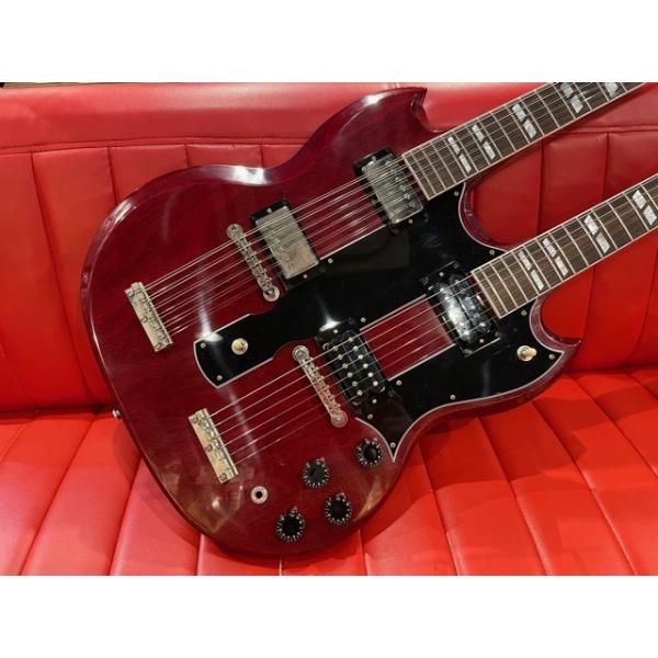 ギブソン エレキギターの人気商品 通販 価格比較 価格 Com