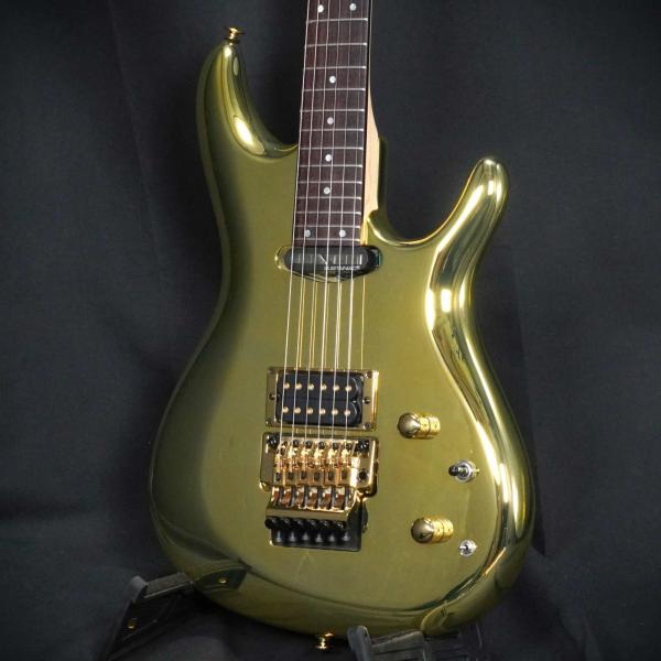 JS1GD Joe Satriani Signature Model