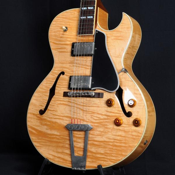Memphis ES-175 Natural 2005