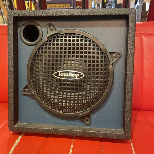 Jazz Amp 120W 1x10"