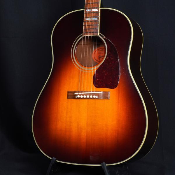 Sheryl Crow Southern Jumbo Special Edition 2013
