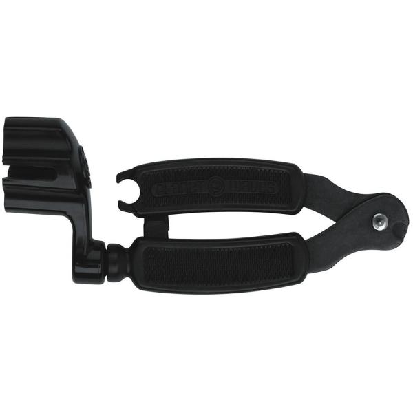 Planet Waves / DP0002 Pro-Winder �v���l�b�g�E�F�C�u�X(�a�J�X)