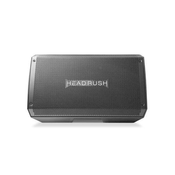 HEADRUSH / FRFR-112 (お取り寄せ商品)(渋谷店) : イシバシ楽器 17