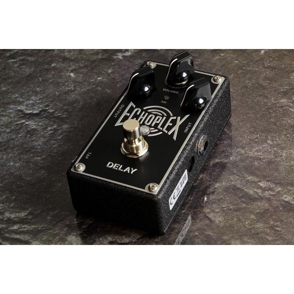 Jim Dunlop / EP103 Echoplex Delay ディレイ(渋谷店) : イシバシ楽器
