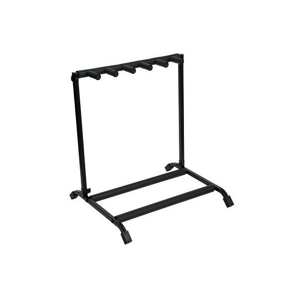 FRAME WORKS tC[NX / RI-GTR-RACK5 5{ăM^[X^h (aJX)