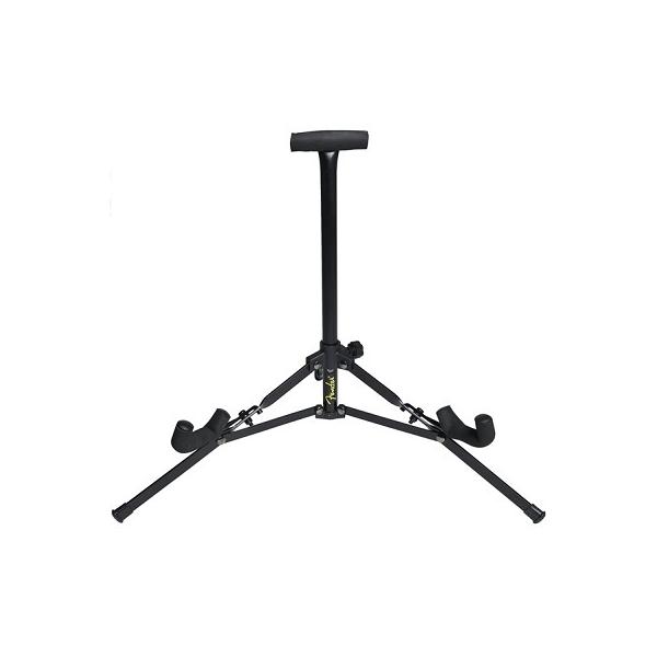 FENDER / MINI ELECTRIC STAND GLM^[p(aJX)ij