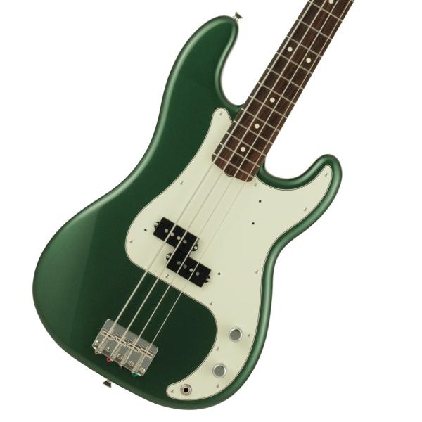 2023 Collection Made in Japan Traditional 60s Precision Bass