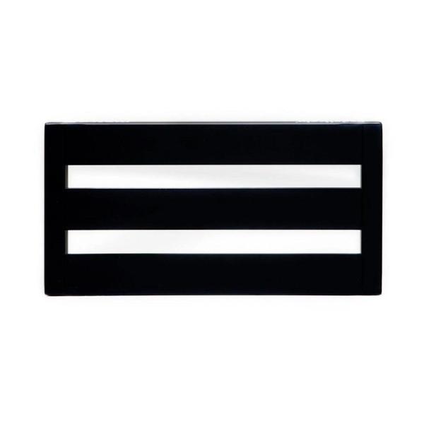 PEDAL TRAIN  / PT-M16-SC (�a�J�X)