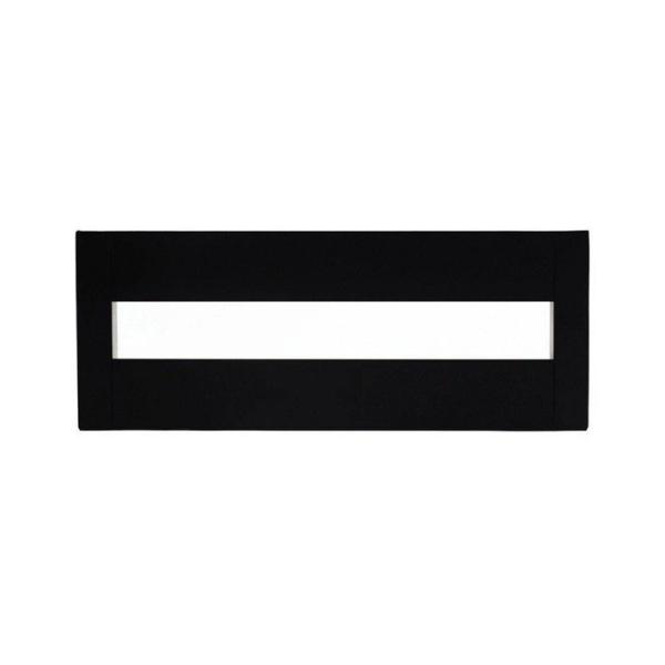 PEDAL TRAIN / PT-NANO-SC (�a�J�X)