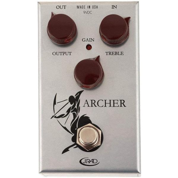 Archer